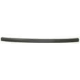 thumbnail image 1 of Geelife Bumper Trim For 1995-2001 B_MW 740 750 Center impact strip Rear Center, 1 of 9