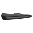thumbnail image 1 of Geelife Bumper Trim For 2016-2018 Volkswagen Jetta Front Driver Side Upper 5C68535099B9, 1 of 8