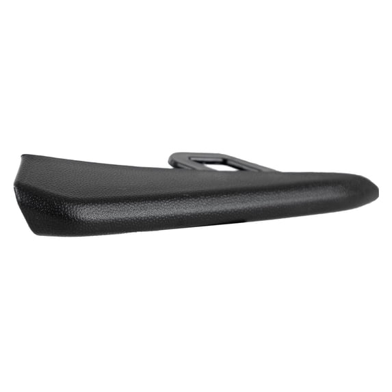 Geelife Bumper Trim For 2016-2018 Volkswagen Jetta Front Driver Side Upper 5C68535099B9