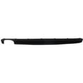 thumbnail image 1 of Geelife Bumper Trim For BMW 2000-2003 M5 Base Rear Bumper Molding Lower Plastic Primed, 1 of 9