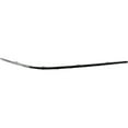 thumbnail image 1 of Geelife Bumper Trim For BMW 750Li 750i 760Li 760i w/ chrome trim Front Left Side, 1 of 9
