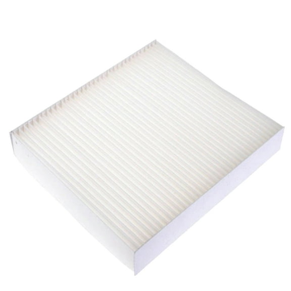 Geelife CABIN FILTER For Chrysler Dodge Infiniti Nissan Ram Volkswagen 68042866AA