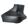 thumbnail image 1 of Geelife CR-V (EX, EX-L, LX) Rear Bumper Extension End Primed Left Side, 1 of 5