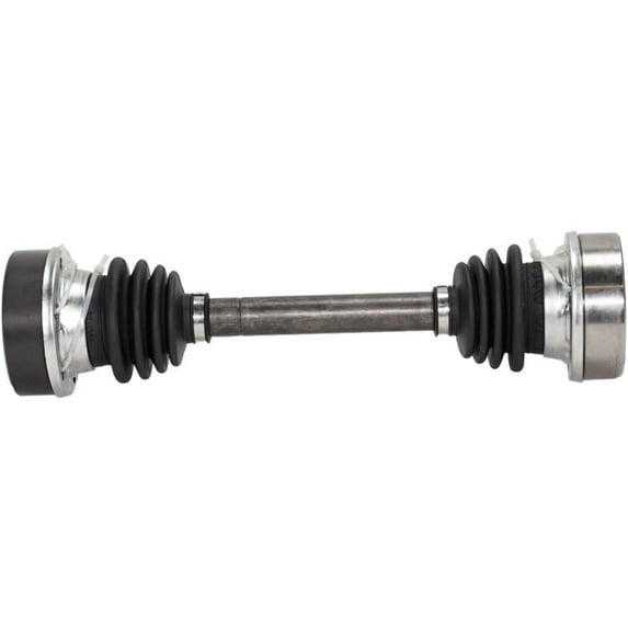 Geelife CV Axle For 79-82 924 Coupe 83-85 944 Coupe 944 Rear Driver or Passenger Side