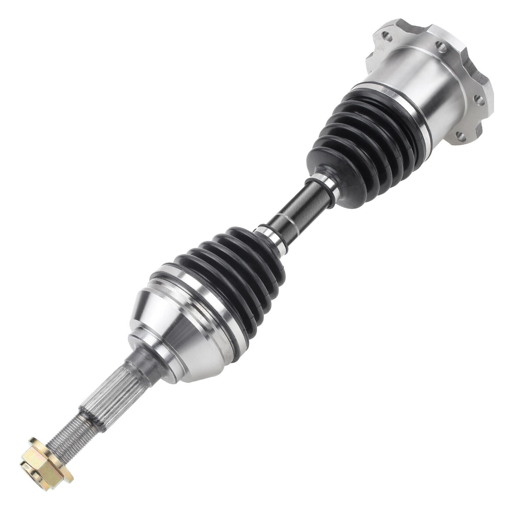 Geelife CV Axle Shaft Assembly for Chevrolet S10 Blazer GMC Sonoma Front Left or Right