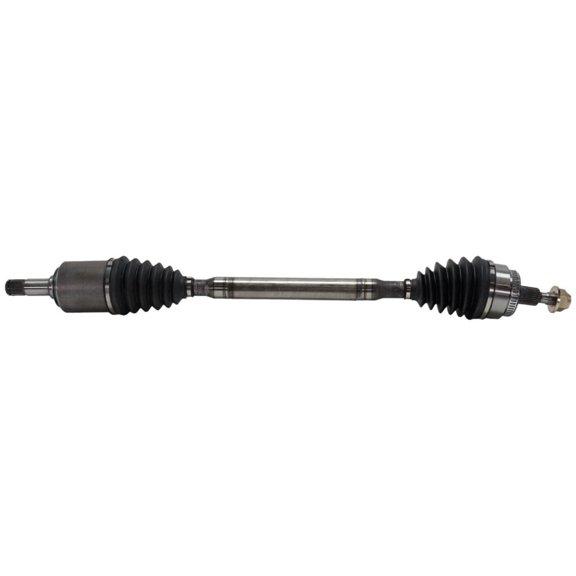 Geelife CV Half Shaft Axle For 1998-2003 ML320 Front Passenger Side 1 Pc