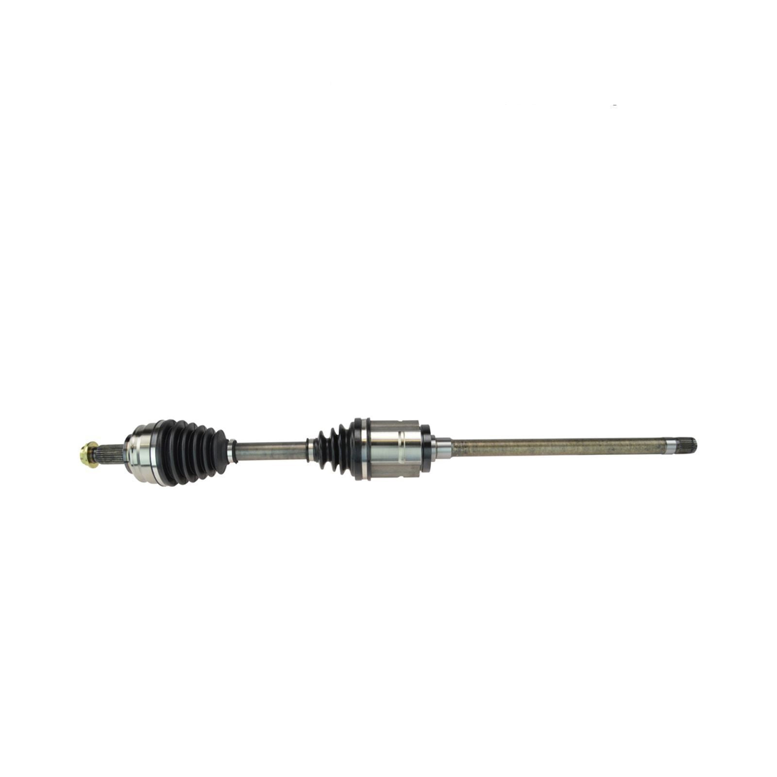 Geelife CV Joint Axle Shaft Assembly Front Passenger Side Right For BMW X5 X5 E53