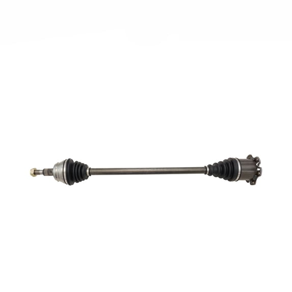 Geelife CV Joint Axle Shaft Front Passenger Side Right For 02-06 Golf 02-05 Jetta