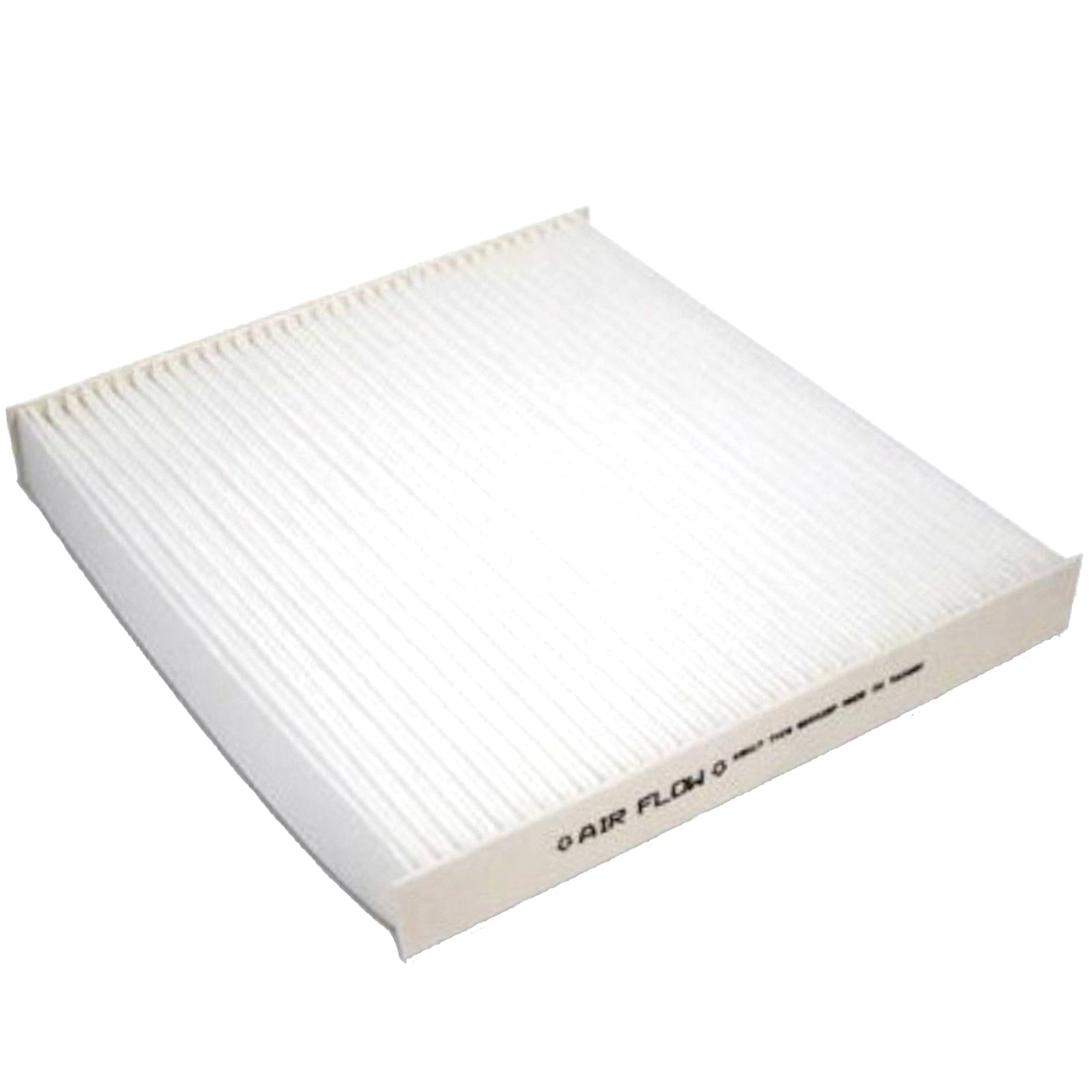 Geelife Cabin Air Filter For Acura 80292-SWA-A01 RL 05-12 RLX 14 TL 04-13 TSX 04-13 ZDX