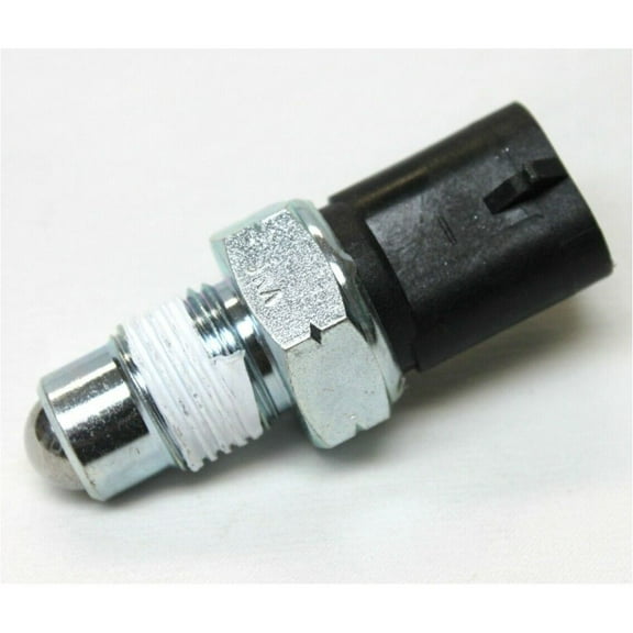 Geelife Camaro Firebird Tremec T56 Reverse Back-Up Light Lamp Switch *1000-140-013