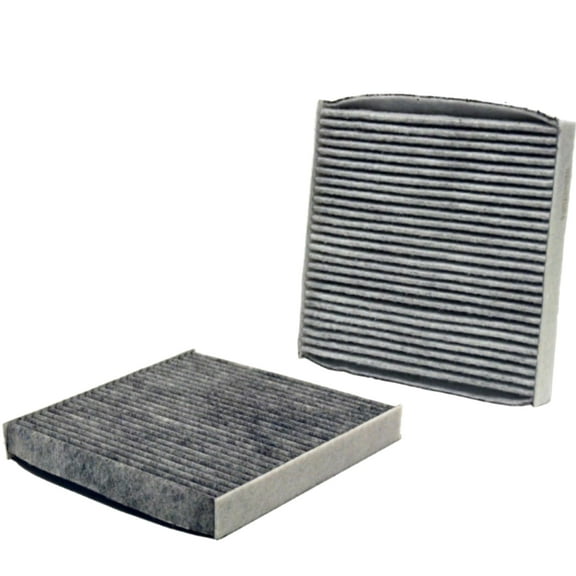 Geelife Carbon Cabin Filter For Honda Accord Civic Crosstour CR-V Pilot Ridgeline