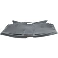 thumbnail image 1 of Geelife Center Engine Splash Shield For 2004-2005 BMW 645Ci Base 2006-2010 BMW 650i Base, 1 of 1
