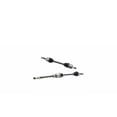 thumbnail image 1 of Geelife Complete Front CV Axle Shaft Assembly Pair 2pc Set For 2012-2017 Camry 2.5L, 1 of 8