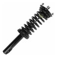 thumbnail image 1 of Geelife Complete Shock Strut Spring Assembly Front Left LH LF for Grand Cherokee, 1 of 8