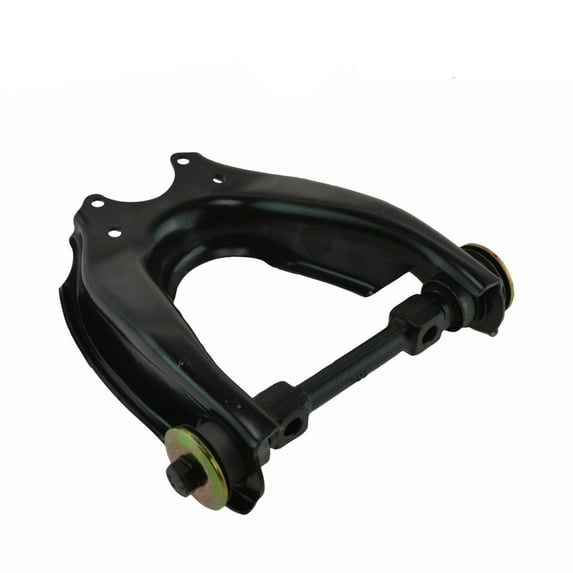 Geelife Control Arm Assembly Front Upper Left or Right For Toyota Pickup Toyota T100 2WD
