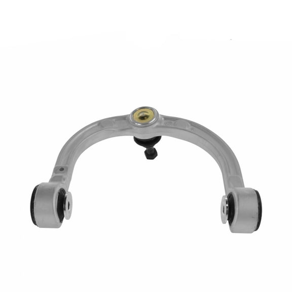 Geelife Control Arm & Ball Joint Front Upper Passenger Side Right For Mercedes-Benz