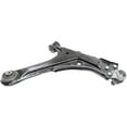 thumbnail image 1 of Geelife Control Arm For 1995-2005 Chevrolet Pontiac Front Lower Left Side with balljoint, 1 of 9