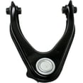 thumbnail image 1 of Geelife Control Arm For 1997-2001 Honda CR-V Front Upper Passenger Side 2.0L 51450S10020, 1 of 9