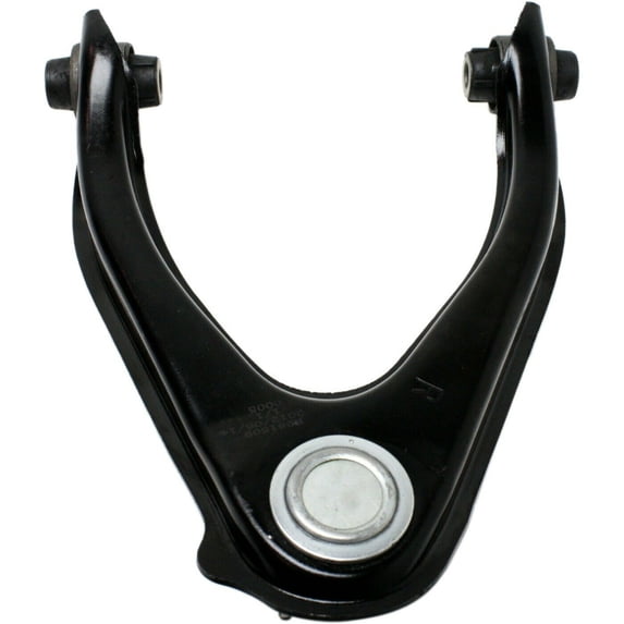 Geelife Control Arm For 1997-2001 Honda CR-V Front Upper Passenger Side 2.0L 51450S10020
