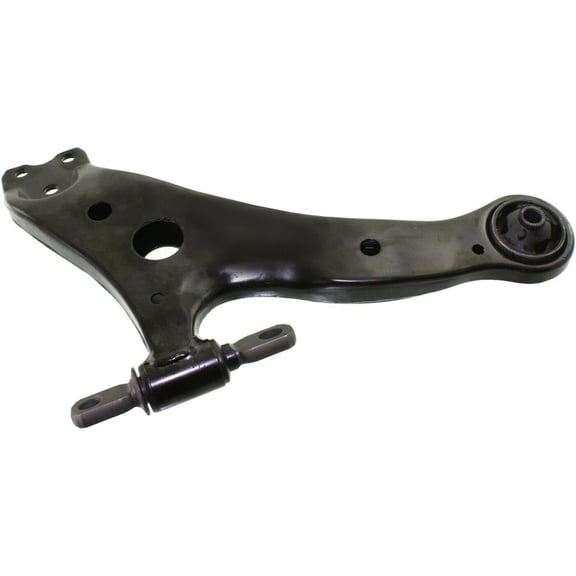 Geelife Control Arm For 2001-2012 Lexus Toyota RX300 Lower Front Passenger