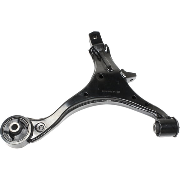 Geelife Control Arm For 2002-2006 CR-V Front Lower Passenger Side 51350S9AA02