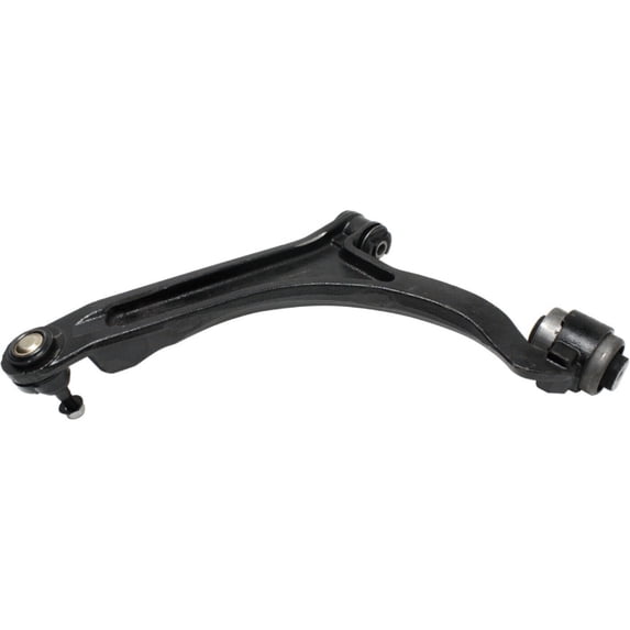 Geelife Control Arm For 2004-2008 Chrysler Pacifica Front Lower Passenger Side