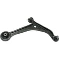 thumbnail image 1 of Geelife Control Arm For 2005-2010 Honda Odyssey Front Lower Right Side with balljoint, 1 of 5