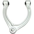 thumbnail image 1 of Geelife Control Arm For 2007-14 Benz CL-Class S-Class CL S-Series Front Passenger Upper, 1 of 9