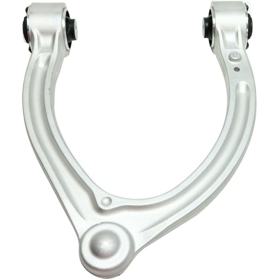 Geelife Control Arm For 2007-14 Benz CL-Class S-Class CL S-Series Front Passenger Upper