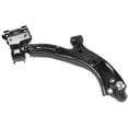 thumbnail image 1 of Geelife Control Arm For 2007-2011 CR-V Front Passenger Side Lower 51350SWAA01, 1 of 7