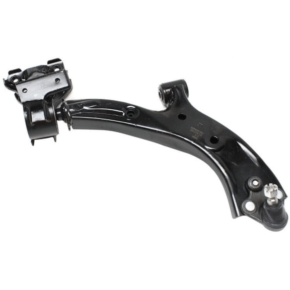 Geelife Control Arm For 2007-2011 CR-V Front Passenger Side Lower 51350SWAA01