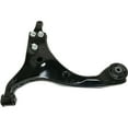 thumbnail image 1 of Geelife Control Arm For 2007-2012 Hyundai Elantra Front Lower Right Side FWD 545012H000, 1 of 9