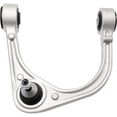 thumbnail image 1 of Geelife Control Arm For 2008-2014 Cadillac CTS Front Driver Side Upper, 1 of 6