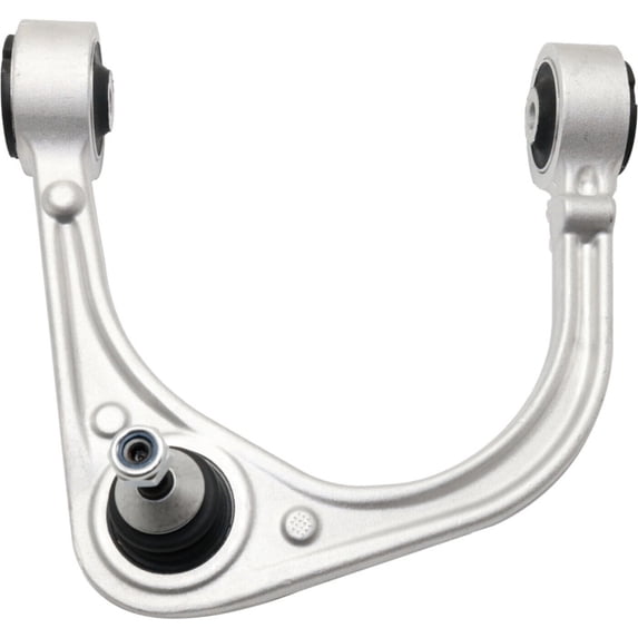 Geelife Control Arm For 2008-2014 Cadillac CTS Front Driver Side Upper
