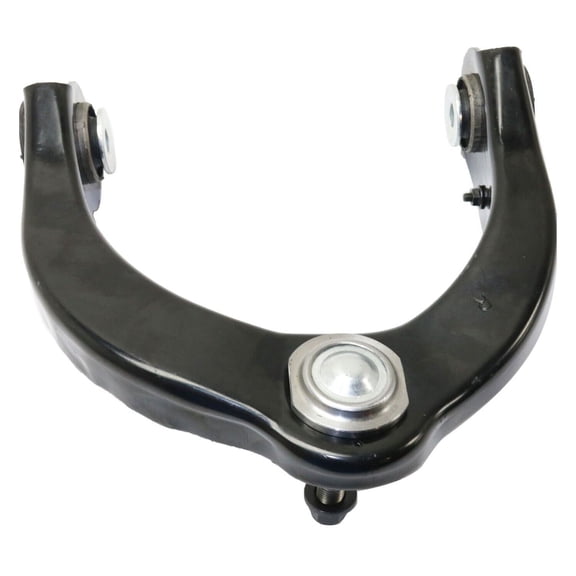 Geelife Control Arm For 2011-15 Grand Cherokee Durango Front Passenger Upper 68217808AB