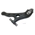 thumbnail image 1 of Geelife Control Arm For 2011-2014 Toyota Sienna Front Lower With ball joint s, 1 of 6