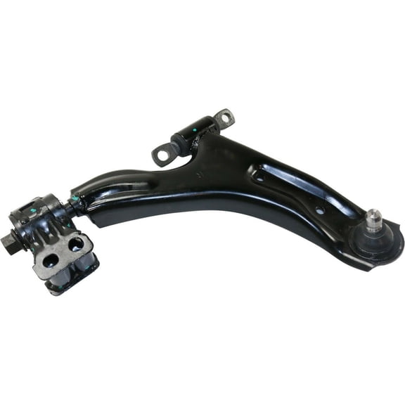 Geelife Control Arm For 2013-2015 Spark LS 2013-2015 Spark LT Front Passenger Side Lower