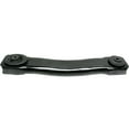 thumbnail image 1 of Geelife Control Arm For 99-04 Grand Cherokee Sport Utility Front Left or Right Lower, 1 of 8