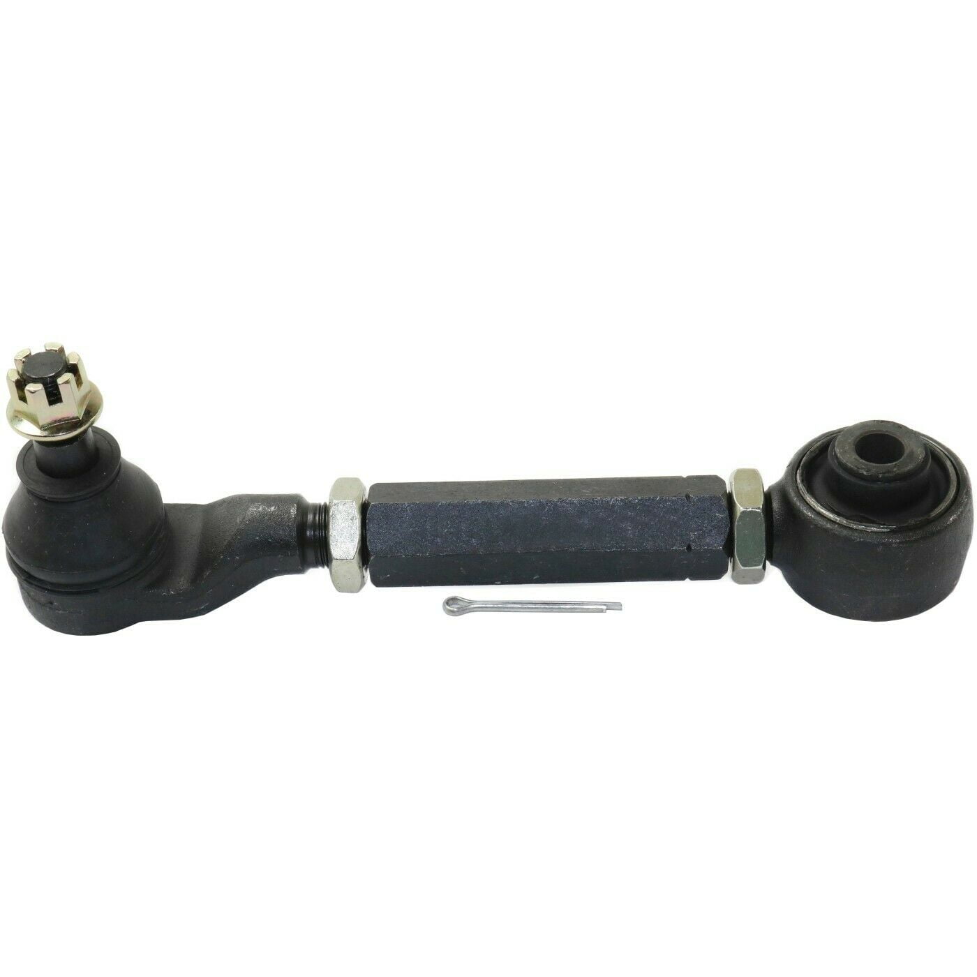 Acura Mdx Suspension Control Arm