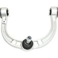 thumbnail image 1 of Geelife Control Arm For Benz GL-Class ML-Class R-Class ML R Front Passenger Side Upper, 1 of 9
