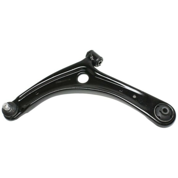 Geelife Control Arm For Dodge Caliber Jeep Compass Patriot Front Driver Lower 5105041AI