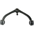 thumbnail image 1 of Geelife Control Arm For Dodge Mitsubishi Ram Front Left or Right Side Upper 52855100AC, 1 of 7