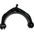 thumbnail image 1 of Geelife Control Arm For Dodge Ram 1500 Ram 2500 Ram 3500 Ram 2500 3500 Front Upper, 1 of 10
