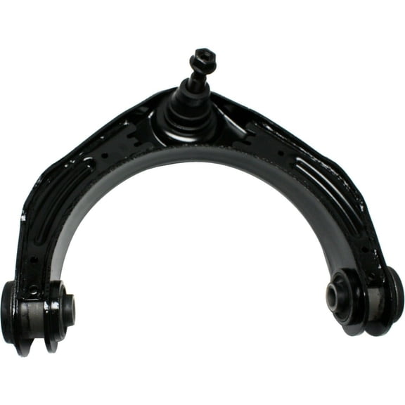 Geelife Control Arm For Dodge Ram 1500 Ram 2500 Ram 3500 Ram 2500 3500 Front Upper