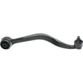 thumbnail image 1 of Geelife Control Arm For Ford Lincoln Mazda Mercury Front Driver Side Lower Rearward, 1 of 10