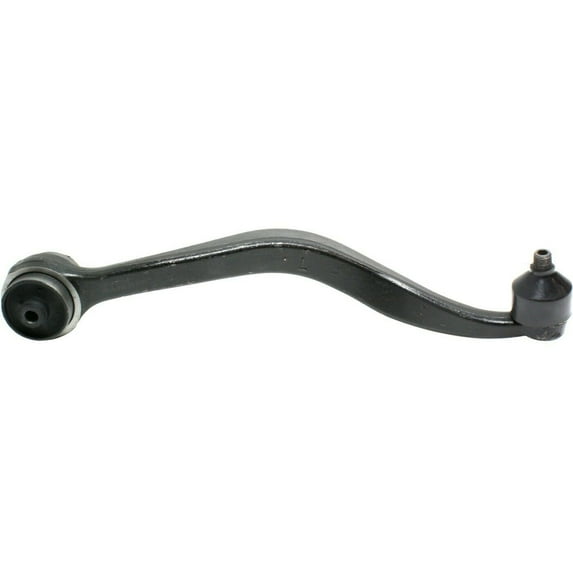 Geelife Control Arm For Ford Lincoln Mazda Mercury Front Driver Side Lower Rearward