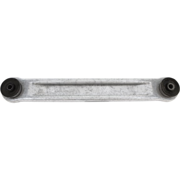 Geelife Control Arm For Ford Lincoln Mercury RWD Rear Lower With bushing(s)