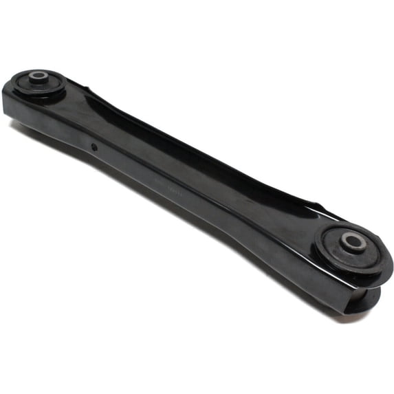 Geelife Control Arm For Grand Cherokee Grand Wagoneer Rear Driver or Passenger Lower