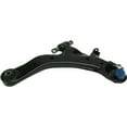 thumbnail image 1 of Geelife Control Arm For Hyundai 2001-2006 Elantra Front Passenger Lower 545012D002 FWD, 1 of 9