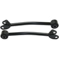 thumbnail image 1 of Geelife Control Arm For Infiniti Nissan Rear Left and Right Side Lower Frontward, 1 of 6